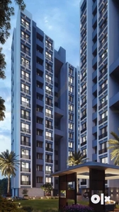 2bhk flats for sale in dindoli