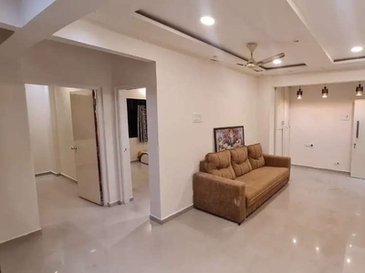 2bhk for sale big 2 bhk outrate