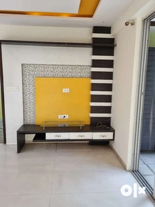 2Bhk for sale (Gated Community )