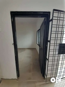 2BHK For Sale in Dhantoli