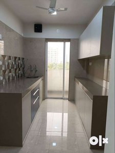 2BHK for sale in Durga Enclave W/Amenities & Modular Kitchen