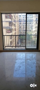 2bhk for sell