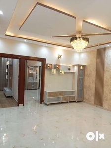 2BHK FULLY FURNISHED FLATS FOR SALE IN MOHALI WITH NEGOTIABLE RATES.