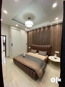2BHK GMADA APPROVED READY TO MOVE FLATS FOR SALE IN MOHALI