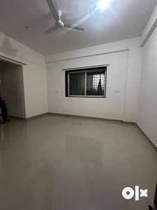 2bhk lavish Flat For Sale in The Orchard Soicety