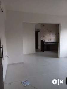 2BHK New flat at Vidhate Nagar, Ravi Shankar Marg