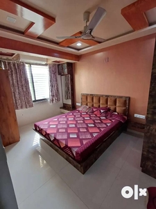 3BHK 221 Sq Yards Flat for Sale in TP 44, Chandkheda, Ahmedabad