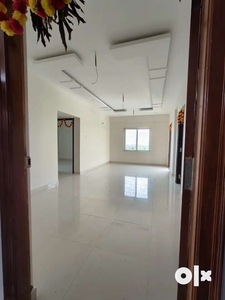 2bhk South facing flat in Jaggu junction at affordable price