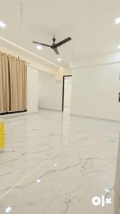 2bhk spacious flat at Thakurli 90ft