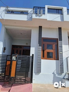 166.66gj 6bhk luxury villa in jhotwara kanta chouraha jaipur