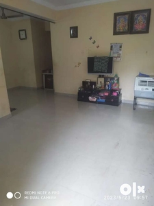 2BHK1115SFT East facing 45L HMT Swarna Puri colony