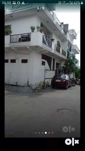 2nd house from madhuban main road