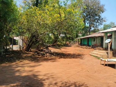 3 bedroom house with land total 1 acre