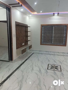 3 BHK Apartment for sale in Hosa Road Junction in Sahara Grand