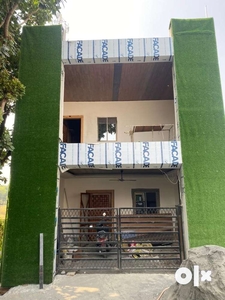 3 bhk duplex gaur neemkheda delhi public school ke piche pipariya kala