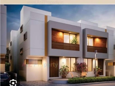 3 bhk duplex just only 35 lakhs onwards offer limited period