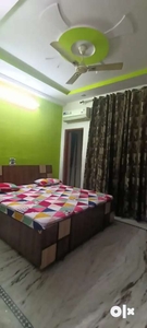 3 bhk duplex villa 95 Gaj for sale JDA Vaishali Police station vaishal