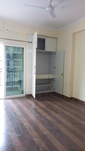 3 BHK Flat for rent in Noida Extension, Greater Noida - 1050 Sqft