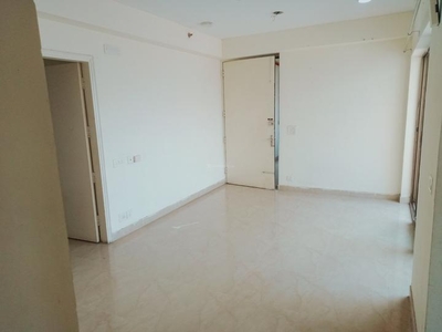 3 BHK Flat for rent in Noida Extension, Greater Noida - 1060 Sqft