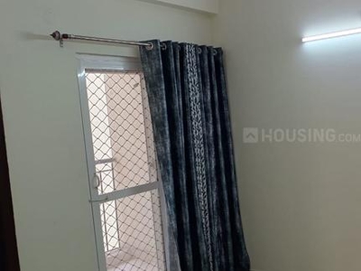 3 BHK Flat for rent in Noida Extension, Greater Noida - 1255 Sqft