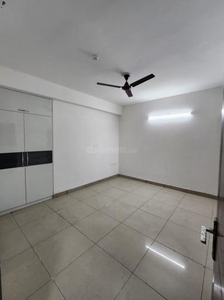 3 BHK Flat for rent in Noida Extension, Greater Noida - 1293 Sqft