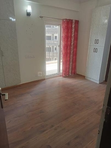 3 BHK Flat for rent in Noida Extension, Greater Noida - 1315 Sqft