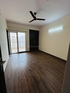 3 BHK Flat for rent in Noida Extension, Greater Noida - 1408 Sqft