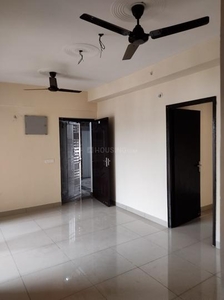 3 BHK Flat for rent in Noida Extension, Greater Noida - 1420 Sqft