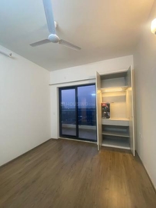 3 BHK Flat for rent in Noida Extension, Greater Noida - 1455 Sqft
