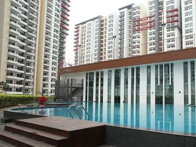 3 BHK Flat for rent in Noida Extension, Greater Noida - 1520 Sqft