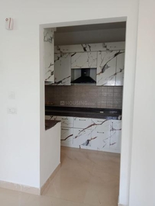 3 BHK Flat for rent in Noida Extension, Greater Noida - 1565 Sqft