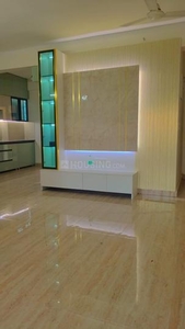 3 BHK Flat for rent in Noida Extension, Greater Noida - 1705 Sqft