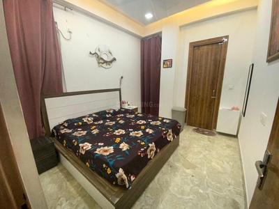 3 BHK Flat for rent in Noida Extension, Greater Noida - 1905 Sqft