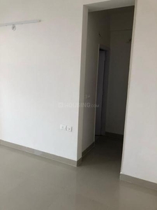 3 BHK Flat for rent in Noida Extension, Greater Noida - 1860 Sqft