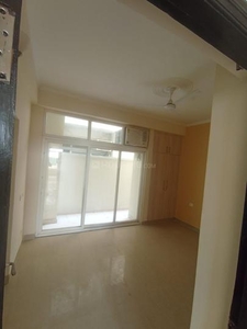 3 BHK Flat for rent in Noida Extension, Greater Noida - 2400 Sqft