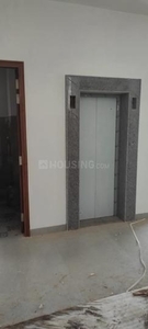 3 BHK Flat for rent in Sector 107, Noida - 1550 Sqft