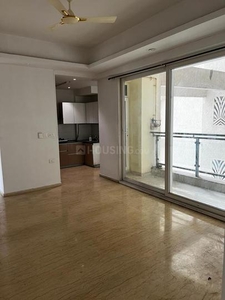 3 BHK Flat for rent in Sector 108, Noida - 3302 Sqft