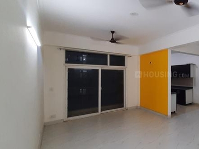 3 BHK Flat for rent in Sector 120, Noida - 1325 Sqft