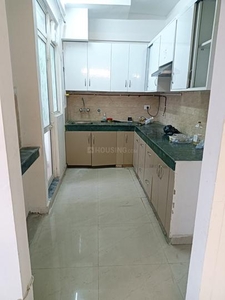 3 BHK Flat for rent in Sector 133, Noida - 1520 Sqft