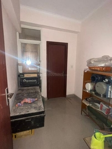 3 BHK Flat for rent in Sector 137, Noida - 1750 Sqft