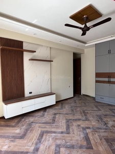 3 BHK Flat for rent in Sector 150, Noida - 2190 Sqft