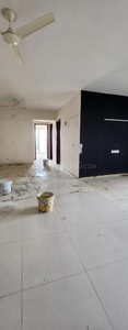 3 BHK Flat for rent in Sector 168, Noida - 2300 Sqft