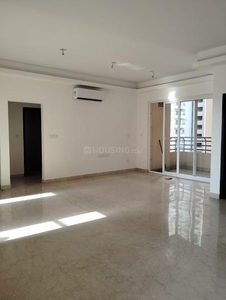 3 BHK Flat for rent in Sector 32, Noida - 2150 Sqft