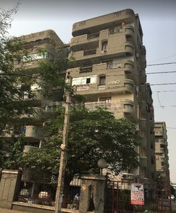 3 BHK Flat for rent in Sector 5 Dwarka, New Delhi - 1850 Sqft