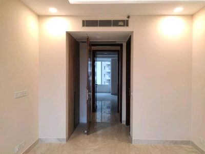 3 BHK Flat for rent in Sector 50, Noida - 2550 Sqft