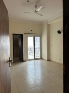 3 BHK Flat for rent in Sector 52, Noida - 1650 Sqft