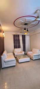 3 BHK Flat for rent in Sector 61, Noida - 1895 Sqft