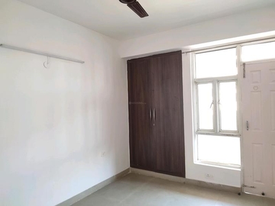3 BHK Flat for rent in Sector 74, Noida - 1625 Sqft