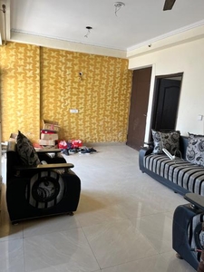 3 BHK Flat for rent in Sector 76, Noida - 1419 Sqft