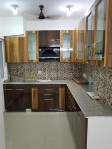 3 BHK Flat for rent in Sector 77, Noida - 1400 Sqft